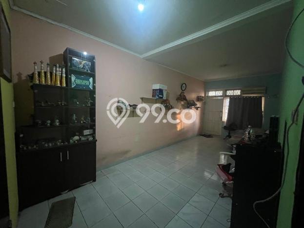 Dijual Rumah Premium dengan Fasilitas Sekitar Komplit di Ciledug, Tangerang Dijual Rumah Premium dengan Fasilitas Sekitar Komplit di Ciledug, Tangerang