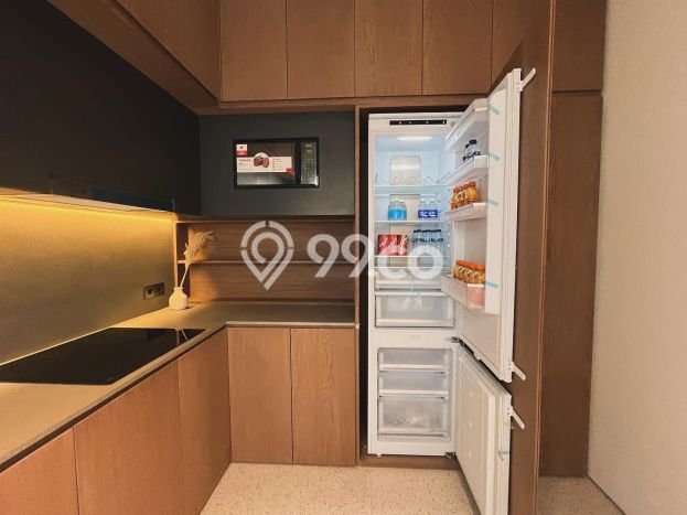 Hot Offer Hunian Mewah Ideal dan Luas di Ciputat Timur, Tangerang Selatan Hot Offer Hunian Mewah Ideal dan Luas di Ciputat Timur, Tangerang Selatan