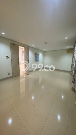 Jual Rumah Luas Megah Dengan View Eksklusif di Fatmawati, Jakarta Selatan Jual Rumah Luas Megah Dengan View Eksklusif di Fatmawati, Jakarta Selatan