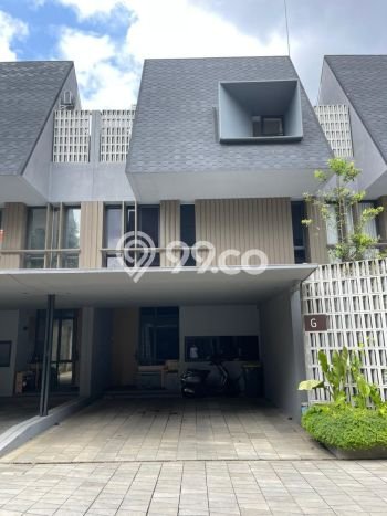 Jual Rumah Mewah Megah Dengan View Cantik di Pondok Labu, Jakarta Selatan Jual Rumah Mewah Megah Dengan View Cantik di Pondok Labu, Jakarta Selatan