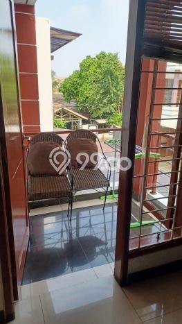 Dijual Hunian Mewah dengan Fasilitas Sekitar Komplit di Mampang Prapatan, Jakarta Selatan Dijual Hunian Mewah dengan Fasilitas Sekitar Komplit di Mampang Prapatan, Jakarta Selatan
