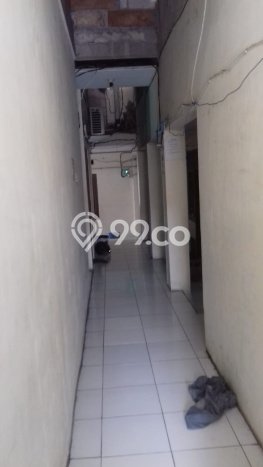 Dijual Kost 0 Kamar di Jakarta Selatan untuk Investasi Anda Dijual Kost 0 Kamar di Jakarta Selatan untuk Investasi Anda