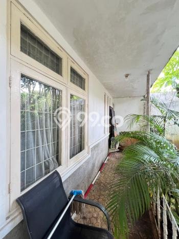 Hunian Mewah Dijual LT 268m2 di Kebayoran Baru, Jakarta Selatan Hunian Mewah Dijual LT 268m2 di Kebayoran Baru, Jakarta Selatan
