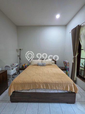 Dijual Rumah Mewah Exclusive di Kebayoran Baru, Jakarta Selatan Dijual Rumah Mewah Exclusive di Kebayoran Baru, Jakarta Selatan