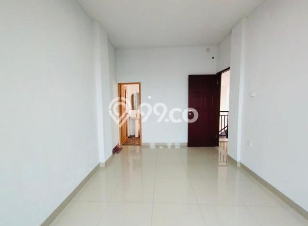 Rumah Luxury Modern Tanpa Renovasi di Cipete Jakarta Selatan Rumah Luxury Modern Tanpa Renovasi di Cipete Jakarta Selatan