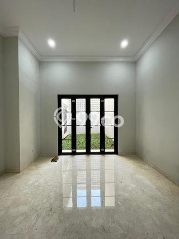 Dijual Rumah Elit Exclusive di Kebayoran Baru, Jakarta Selatan Dijual Rumah Elit Exclusive di Kebayoran Baru, Jakarta Selatan