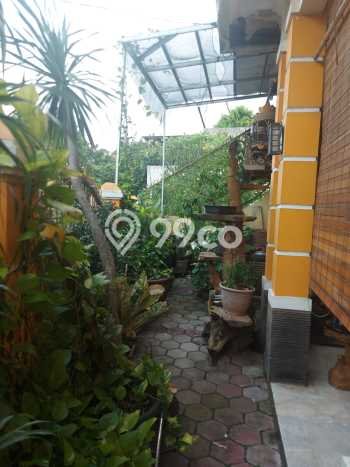 Dijual Rumah Premium dengan Fasilitas Sekitar Lengkap di Pesanggrahan, Jakarta Selatan Dijual Rumah Premium dengan Fasilitas Sekitar Lengkap di Pesanggrahan, Jakarta Selatan