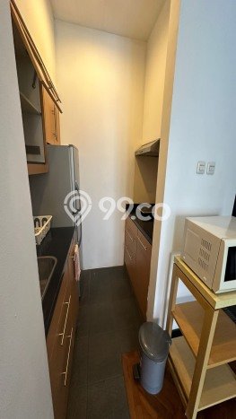Rumah Elit Modern Tanpa Renovasi di Wijaya Jakarta Selatan Rumah Elit Modern Tanpa Renovasi di Wijaya Jakarta Selatan