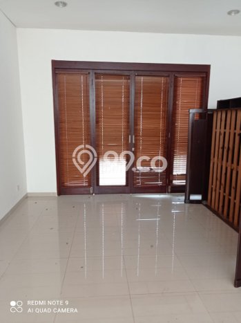 Dijual Rumah Luas Megah Dengan View Cantik di Pondok Indah, Jakarta Selatan Dijual Rumah Luas Megah Dengan View Cantik di Pondok Indah, Jakarta Selatan