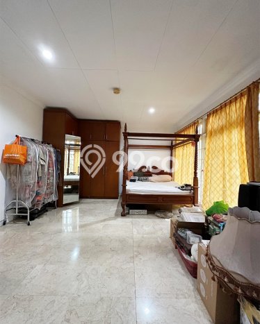 Dijual Hunian Mewah dengan Fasilitas Sekitar Lengkap di Kebayoran Baru, Jakarta Selatan Dijual Hunian Mewah dengan Fasilitas Sekitar Lengkap di Kebayoran Baru, Jakarta Selatan