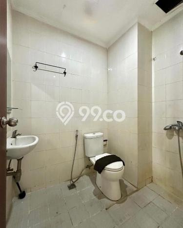 Tersedia Rumah Kost di Pondok Pinang, Jakarta Selatan 31 Kamar Tersedia Rumah Kost di Pondok Pinang, Jakarta Selatan 31 Kamar