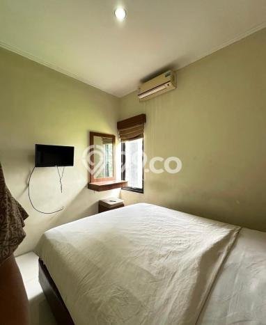 Tersedia Rumah Kost di Pondok Pinang, Jakarta Selatan 31 Kamar Tersedia Rumah Kost di Pondok Pinang, Jakarta Selatan 31 Kamar