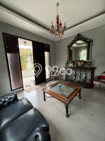 Dijual Rumah Luas Megah Dengan View Eksklusif di Lebak Bulus, Jakarta Selatan Dijual Rumah Luas Megah Dengan View Eksklusif di Lebak Bulus, Jakarta Selatan