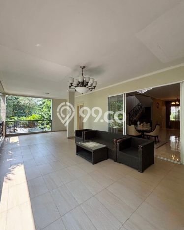 Rumah Elit Modern Siap Huni di Lebak Bulus Jakarta Selatan Rumah Elit Modern Siap Huni di Lebak Bulus Jakarta Selatan