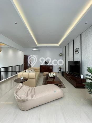 Dijual Rumah Mewah Exclusive di Ciputat, Tangerang Selatan Dijual Rumah Mewah Exclusive di Ciputat, Tangerang Selatan