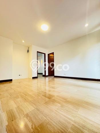Dijual Rumah Luas Elegan Dengan View Eksklusif di Cipete, Jakarta Selatan Dijual Rumah Luas Elegan Dengan View Eksklusif di Cipete, Jakarta Selatan