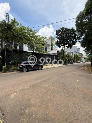 For Sale Rumah Mewah Exclusive di Kebayoran Baru, Jakarta Selatan For Sale Rumah Mewah Exclusive di Kebayoran Baru, Jakarta Selatan