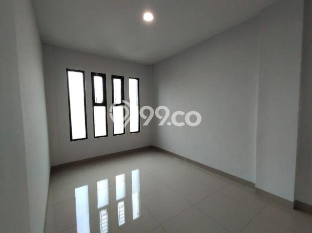 Rumah Luxury Modern Tanpa Renovasi di Cipete Jakarta Selatan Rumah Luxury Modern Tanpa Renovasi di Cipete Jakarta Selatan