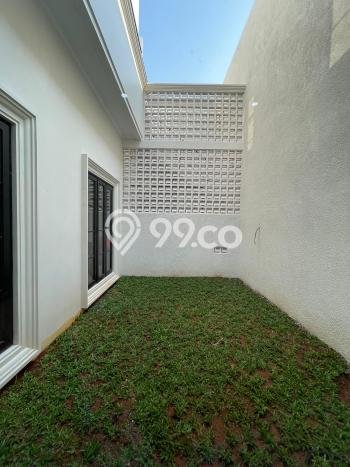 Dijual Rumah Elit Exclusive di Kebayoran Baru, Jakarta Selatan Dijual Rumah Elit Exclusive di Kebayoran Baru, Jakarta Selatan