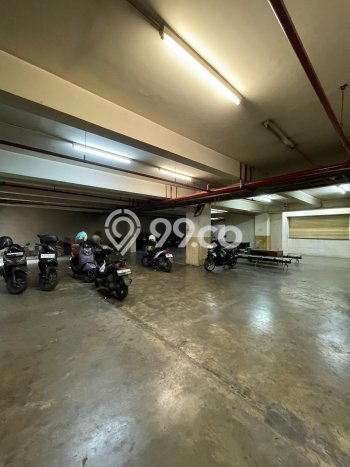 Kantor Dijual di Menteng LT 1480m2, LB 4949m2 Solusi Investasi Cerdas Kantor Dijual di Menteng LT 1480m2, LB 4949m2 Solusi Investasi Cerdas