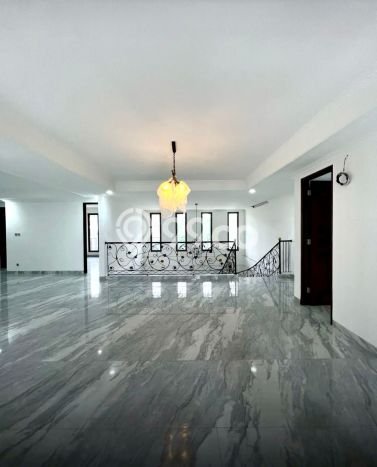 Dijual Rumah Mewah Exclusive di Cilandak, Jakarta Selatan Dijual Rumah Mewah Exclusive di Cilandak, Jakarta Selatan