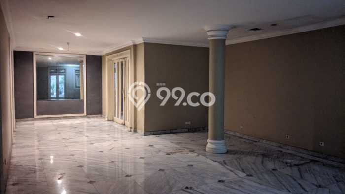 Rumah Elit Modern Siap Huni di Pejaten Jakarta Selatan Rumah Elit Modern Siap Huni di Pejaten Jakarta Selatan