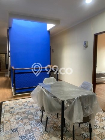 Kost Dijual di Cilandak Spesifikasi 0 KT & 25 KM Kost Dijual di Cilandak Spesifikasi 0 KT & 25 KM