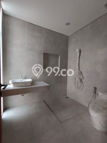 Dijual Rumah Mewah Elegan Dengan View Eksklusif di Pondok Labu, Jakarta Selatan Dijual Rumah Mewah Elegan Dengan View Eksklusif di Pondok Labu, Jakarta Selatan