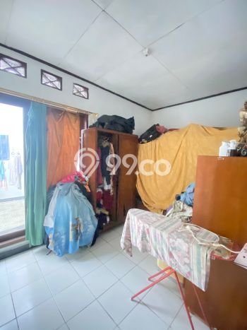 Dijual Rumah Luas Elegan Dengan View Eksklusif di Lebak Bulus, Jakarta Selatan Dijual Rumah Luas Elegan Dengan View Eksklusif di Lebak Bulus, Jakarta Selatan