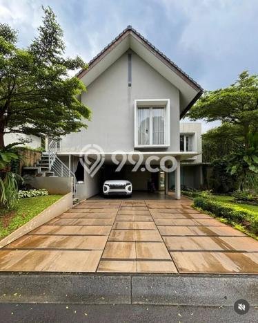 Dijual Rumah Mewah Megah Dengan View Eksklusif di Veteran, Jakarta Selatan Dijual Rumah Mewah Megah Dengan View Eksklusif di Veteran, Jakarta Selatan
