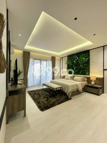 Dijual Rumah Mewah Exclusive di Ciputat, Tangerang Selatan Dijual Rumah Mewah Exclusive di Ciputat, Tangerang Selatan