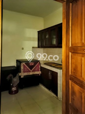 Hunian Super Elit dengan Akses Paling Strategis di scbd, Jakarta Selatan Hunian Super Elit dengan Akses Paling Strategis di scbd, Jakarta Selatan