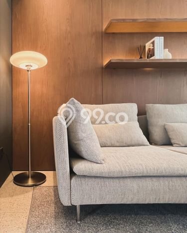 Hot Offer Hunian Mewah Ideal dan Luas di Ciputat Timur, Tangerang Selatan Hot Offer Hunian Mewah Ideal dan Luas di Ciputat Timur, Tangerang Selatan
