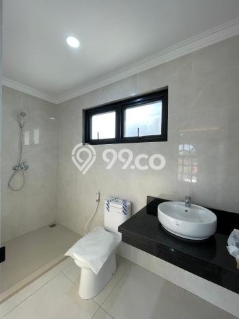 Dijual Rumah Elit Exclusive di Kebayoran Baru, Jakarta Selatan Dijual Rumah Elit Exclusive di Kebayoran Baru, Jakarta Selatan