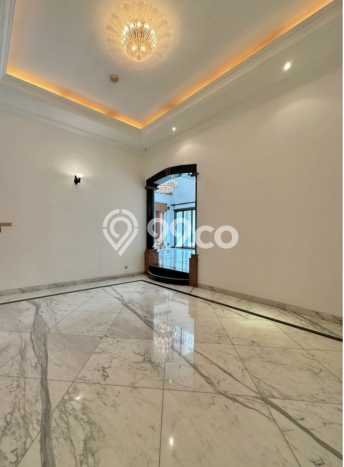 Hunian Elit LB 1200m2 Siap Huni Desain Elegan di Kuningan, Jakarta Selatan Hunian Elit LB 1200m2 Siap Huni Desain Elegan di Kuningan, Jakarta Selatan