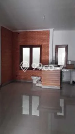 Hunian Mewah LB 300m2 Siap Pakai Desain Elegan di Pejaten, Jakarta Selatan Hunian Mewah LB 300m2 Siap Pakai Desain Elegan di Pejaten, Jakarta Selatan