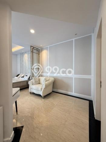 Dijual Rumah Premium dengan Fasilitas Sekitar Komplit di Menteng, Jakarta Pusat Dijual Rumah Premium dengan Fasilitas Sekitar Komplit di Menteng, Jakarta Pusat