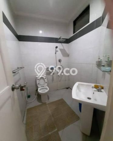 Best Deal Hunian Premium Ideal dan Luas di Pasar Minggu, Jakarta Selatan Best Deal Hunian Premium Ideal dan Luas di Pasar Minggu, Jakarta Selatan