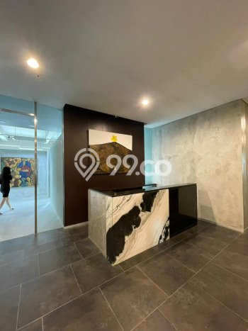 Kantor Dijual di Menteng LT 1480m2, LB 4949m2 Solusi Investasi Cerdas Kantor Dijual di Menteng LT 1480m2, LB 4949m2 Solusi Investasi Cerdas