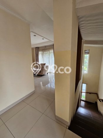 Hunian Super Mewah dengan Akses Paling Strategis di Kemang, Jakarta Selatan Hunian Super Mewah dengan Akses Paling Strategis di Kemang, Jakarta Selatan