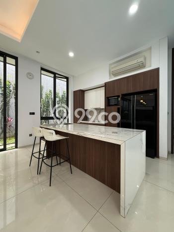 For Sale Rumah Mewah Exclusive di Kebayoran Baru, Jakarta Selatan For Sale Rumah Mewah Exclusive di Kebayoran Baru, Jakarta Selatan