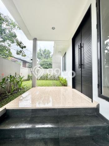 Dijual Hunian Mewah dengan Fasilitas Sekitar Komplit di Cilandak, Jakarta Selatan Dijual Hunian Mewah dengan Fasilitas Sekitar Komplit di Cilandak, Jakarta Selatan