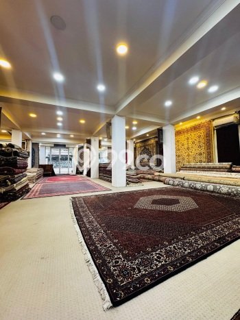 Paling Dicari! Komersial Dijual di Prapanca Harga Kompetitif Paling Dicari! Komersial Dijual di Prapanca Harga Kompetitif