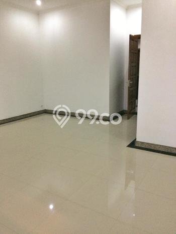 Hunian Mewah LB 300m2 Siap Pakai Desain Elegan di Pejaten, Jakarta Selatan Hunian Mewah LB 300m2 Siap Pakai Desain Elegan di Pejaten, Jakarta Selatan