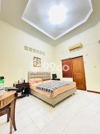 Dijual Rumah Mewah Exclusive di Menteng, Jakarta Pusat Dijual Rumah Mewah Exclusive di Menteng, Jakarta Pusat