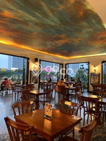 Dijual! Komersial di Sentul City Bogor LT 3615m2 / LB 1200m2 Kawasan Strategis Dijual! Komersial di Sentul City Bogor LT 3615m2 / LB 1200m2 Kawasan Strategis