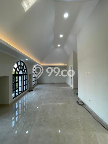 Dijual Rumah Elit Exclusive di Kebayoran Baru, Jakarta Selatan Dijual Rumah Elit Exclusive di Kebayoran Baru, Jakarta Selatan