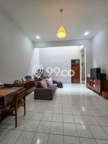 Dijual Rumah Mewah Exclusive di Kebayoran Baru, Jakarta Selatan Dijual Rumah Mewah Exclusive di Kebayoran Baru, Jakarta Selatan