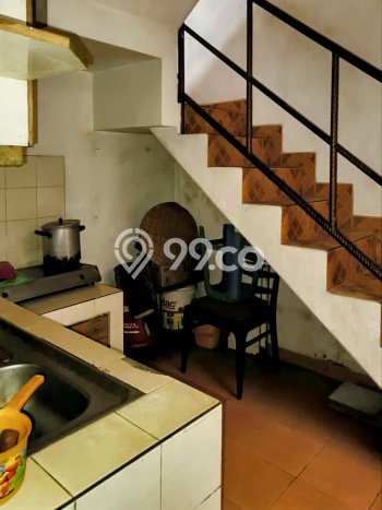 Hunian Super Elit dengan Akses Paling Strategis di scbd, Jakarta Selatan Hunian Super Elit dengan Akses Paling Strategis di scbd, Jakarta Selatan