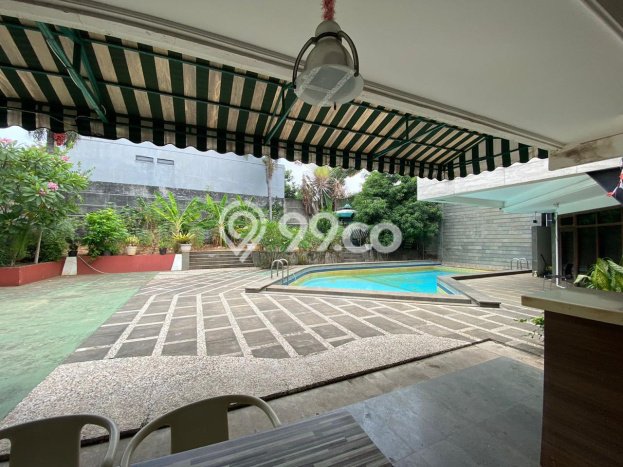 Komersial Bagus Dijual LB 1000m2 Lokasi Strategis Jakarta Selatan Area Cocok untuk Berbisnis Komersial Bagus Dijual LB 1000m2 Lokasi Strategis Jakarta Selatan Area Cocok untuk Berbisnis